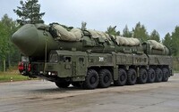 Росіяни погрожують відповісти ракетним ударом на навчання ЗСУ поблизу Криму – ЗМІ