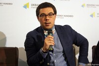Погрози Росії та військові навчання ЗСУ поблизу Криму: експерт розповів про паніку в Кремлі