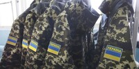 Міністерство оборони перейшло на стандарти НАТО