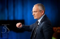 Телеканал Шустера припиняє роботу з 1 січня