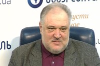 Експерт про компромат Онищенка на Порошенка: питання в тому, хто дав йому втекти