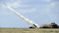Випробовування нервів: основні висновки ракетних навчань біля Криму