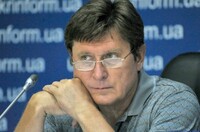 Зустріч у Римі Керрі та Лаврова: чи варто чекати серйозної угоди?