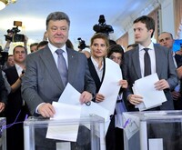 Шляхта, позбавлена шляхетності: чи є світло в кінці тунелю?