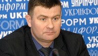 У Нацполіції пояснили, чому співробітники Держохорони не знали про спецоперацію в Княжичах