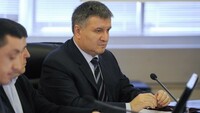 Чи піде у відставку Аваков після інциденту в Княжичах? Думка експерта