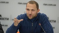 Після трагедії в Княжичах питання презумпції правоти поліцейських зняте само собою – експерт