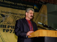 Пенсійний і трудовий стаж: експерт розповів про основну прогалину пенсійної реформи