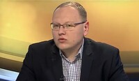 «Мінськ» за новим сценарієм та проблеми будь-яких карт для Донбасу. Оцінка експерта