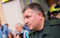 Політична відповідальність в Україні: фантазія чи реальність