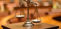 «Презумпція винуватості»: правовий та політичний аспекти