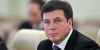 Зубко закликав громадян брати участь у виборах об'єднаних громад