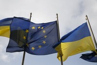 Безвізовий режим затвердять за один або два пленарних тижні – Клімкін