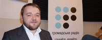 ОБСЄ не має стільки сил, щоб закрити питання Донбасу – експерт