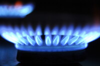 Тристоронні газові переговори закінчилися безрезультатно