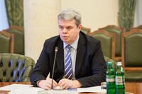 В НБУ спрогнозували зростання економіки наступного року