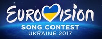 43 країни подали заявки на участь в Євробаченні
