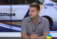 Експерт про безвізовий режим у новому році: якщо не навесні, то вже ніколи