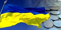 «Чорні лебеді» української економіки в 2017 році