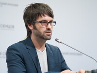 Адвокат Небесної Сотні оцінив шанси закрити справу Януковича в 2017 році