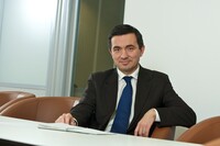 Підвищення мінімальної зарплати призведе до зростання купівельної спроможності – думка