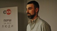 Як руйнується «велика» Росія: головні провали Путіна в 2016 році