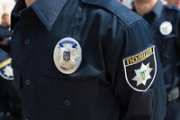Нацполіція не передавала Генпрокуратурі вилучені з квартири Азарова речі