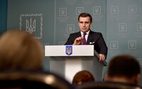 В АП відповіли на статтю Пінчука