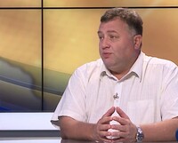 Експерт пояснив, чому візит Байдена в Україну може підірвати відносини з адміністрацією Трампа