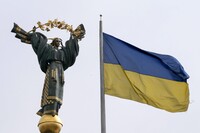 Україна – це Європа? Колонка Максима Кречетова