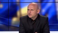 Савченко та держзрада: експерт оцінив ситуацію з обвинуваченнями на адресу нардепа