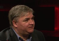 Зростання «мінімалки»: чи стануть українці жити краще?