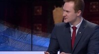 Наслідки зростання «мінімалки»: експерт оцінив ситуацію із завищеними цінами за проїзд