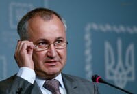 В СБУ стверджують, що справи Шеремета та Геращенка не пов'язані