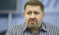 Бої в Авдіївці: в разі наступу у відповідь Україна ризикує залишитися сам на сам із Росією