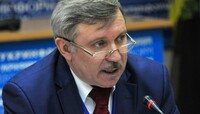 Експерт про загрозу техногенної катастрофи в Авдіївці: РФ зондує межі терпіння світу