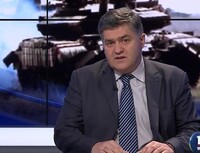 «Відкрите небо»: експерт пояснив, чому Україні краще шукати «ключі» до кожної країни ЄС окремо