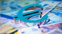 ЄС виділить Україні €27 мільйонів на управління міграційними процесами