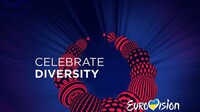 Стало відомо, у скільки Україні обійшовся логотип «Євробачення-2017»