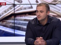 Ескалація на Донбасі: чому Кремль не зупиниться на Авдіївці?