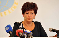 Офіс українського омбудсмена отримає допомогу від ЄС