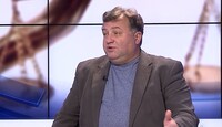 У пошуках миру: чи можуть США та НАТО змінити формат переговорів щодо Донбасу?