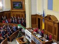 Чи сприяють політики роботі НАБУ: огляд обіцянок
