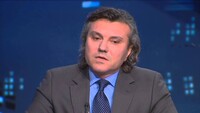 Експерт про ситуацію на Донбасі: заморожування конфлікту за зразком Придністров'я