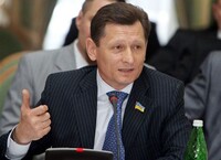 Експерт розповів, чим загрожує Україні блокада Донбасу