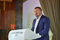 Міністр юстиції розповів, як можна звільнити Гройсмана