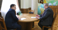 У Міноборони готові створити кримськотатарський підрозділ морської піхоти