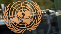 В ООН озвучили суму, необхідну для надання гуманітарної допомоги Україні