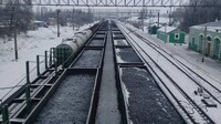 Навіщо Путін визнав фантики «торгових партнерів» Порошенка з ОРДЛО