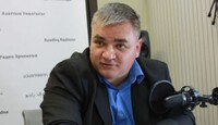 Масштабний план допомоги: що Канада може дати Україні?